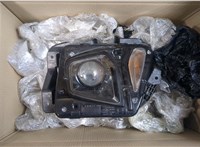  Фара (передняя) Chevrolet Blazer 2018-2023 20449335 #9