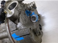 C2D56291 Компрессор кондиционера Jaguar XE 2015- 20449347 #4