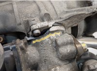  Компрессор кондиционера Dodge Journey 2008-2011 11420074 #2