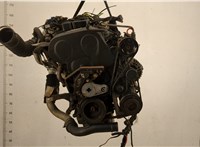  Компрессор кондиционера Dodge Journey 2008-2011 11420074 #1