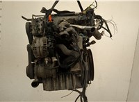  Компрессор кондиционера Dodge Journey 2008-2011 11420074 #3