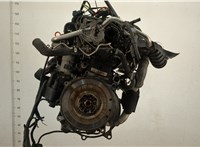  Компрессор кондиционера Dodge Journey 2008-2011 11420074 #4