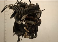  Компрессор кондиционера Dodge Journey 2008-2011 11420074 #5