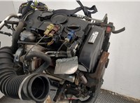  Компрессор кондиционера Dodge Journey 2008-2011 11420074 #6