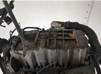  Компрессор кондиционера Dodge Journey 2008-2011 11420074 #7