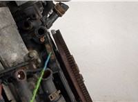  Компрессор кондиционера Dodge Journey 2008-2011 11420074 #10
