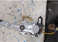 824013E002 Стеклоподъемник электрический KIA Sorento 2002-2009 20449369 #2