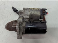 1732742, 8V2111000BE Стартер Ford Focus 2 2005-2008 20449370 #1
