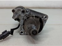 1732742, 8V2111000BE Стартер Ford Focus 2 2005-2008 20449370 #3