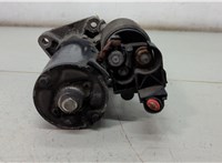 1732742, 8V2111000BE Стартер Ford Focus 2 2005-2008 20449370 #4