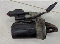 1732742, 8V2111000BE Стартер Ford Focus 2 2005-2008 20449370 #5