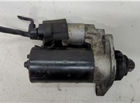  Стартер Volkswagen Golf 5 2003-2009 20449374 #1