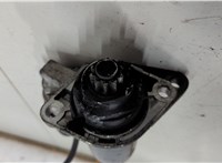  Стартер Volkswagen Golf 5 2003-2009 20449374 #2