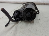  Стартер Volkswagen Golf 5 2003-2009 20449374 #3