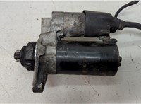  Стартер Volkswagen Golf 5 2003-2009 20449374 #4