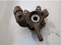  Кулак поворотный Ford Fiesta 1995-2002 11420093 #2