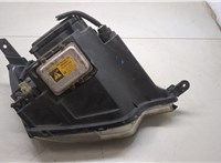 4817571, 20839666, 20839668 Фара (передняя) Opel Antara 2006-2015 20449388 #2