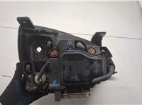 4817571, 20839666, 20839668 Фара (передняя) Opel Antara 2006-2015 20449388 #3