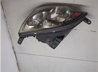  Фара (передняя) Opel Antara 20449388 #2