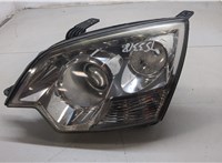 4817571, 20839666, 20839668 Фара (передняя) Opel Antara 2006-2015 20449388 #10