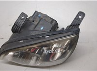 4817571, 20839666, 20839668 Фара (передняя) Opel Antara 2006-2015 20449388 #11