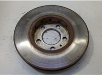  Диск тормозной Volkswagen Golf 4 1997-2005 20449390 #1