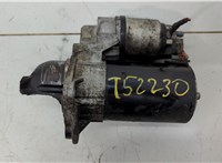 55578921 Стартер Opel Meriva 2010- 20449391 #1