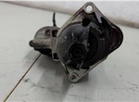 55578921 Стартер Opel Meriva 2010- 20449391 #2