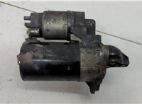 55578921 Стартер Opel Meriva 2010- 20449391 #6