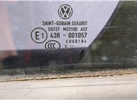  Дверь боковая (легковая) Volkswagen Golf 7 2012-2020 20449397 #2