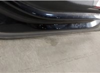  Дверь боковая (легковая) Volkswagen Golf 7 2012-2020 20449397 #7