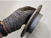  Диск тормозной Volkswagen Golf 4 1997-2005 20449398 #2