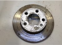  Диск тормозной Volkswagen Golf 4 1997-2005 20449398 #3
