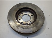  Диск тормозной Opel Zafira A 1999-2005 20449402 #1