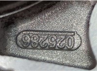  Стартер Volkswagen Passat 6 2005-2010 20449403 #5