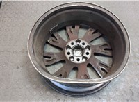  Комплект литых дисков Mitsubishi Outlander 2012-2021 20449406 #12