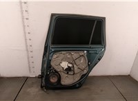  Дверь боковая (легковая) Skoda Octavia (A5) 2004-2013 20449413 #3