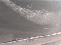  Дверь боковая (легковая) Skoda Octavia (A5) 2004-2013 20449413 #4