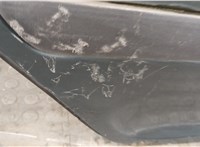 Дверь боковая (легковая) Skoda Octavia (A5) 2004-2013 20449413 #6