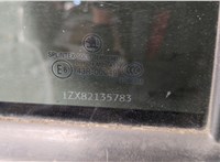  Дверь боковая (легковая) Skoda Octavia (A5) 2004-2013 20449413 #9