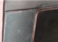  Дверь боковая (легковая) Skoda Octavia (A5) 2004-2013 20449413 #10