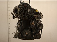  ТНВД Nissan Qashqai 2006-2013 11420104 #1