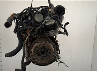  ТНВД Nissan Qashqai 2006-2013 11420104 #3