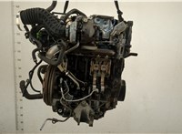  ТНВД Nissan Qashqai 2006-2013 11420104 #4