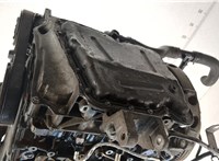  ТНВД Nissan Qashqai 2006-2013 11420104 #5