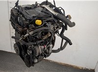  ТНВД Nissan Qashqai 2006-2013 11420104 #6