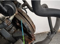  ТНВД Nissan Qashqai 2006-2013 11420104 #7