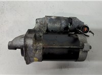 281000D090 Стартер Toyota Avensis 2 2003-2008 20449420 #1