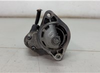 281000D090 Стартер Toyota Avensis 2 2003-2008 20449420 #2