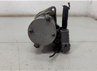 281000D090 Стартер Toyota Avensis 2 2003-2008 20449420 #3